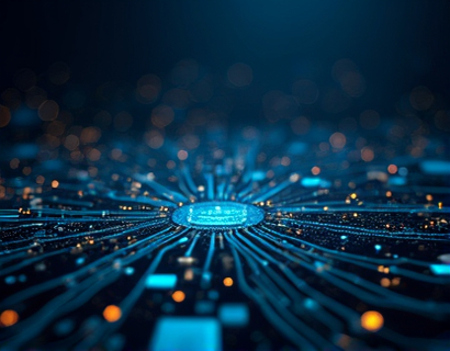 Cybersecurity Essentials: Crafting a Secure Digital Experience