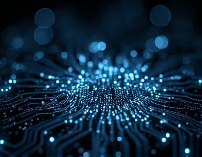 Cybersecurity Strategies Leveraging Artificial Intelligence