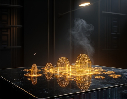 Digital Defense Strategies for a Secure Internet Experience