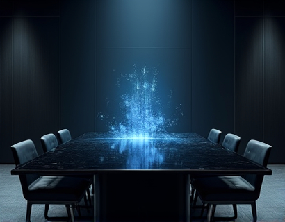 Digital Defense Strategies for a Secure Online Presence
