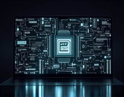 Harnessing the Power of AI for Enhanced Internet Safety