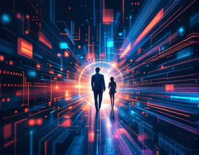 Improving Information Security with Artificial Intelligence