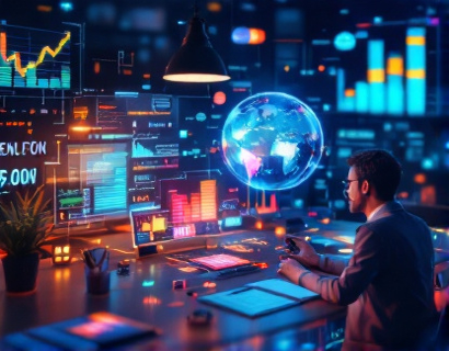 Improving Internet Security with Artificial Intelligence