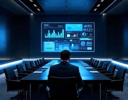 Justifying the Use of AI in Cybersecurity