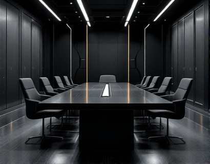 Key Strategies for Keeping Your Digital Life Secure with AI