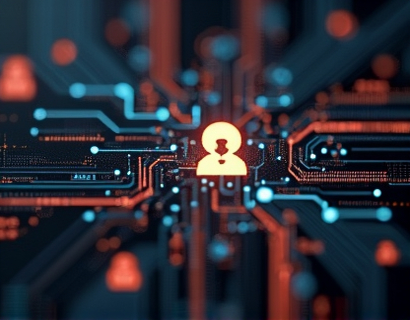 Leveraging Artificial Intelligence for Enhanced Online Safety