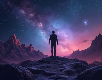 Mastering Online Safety with AI-Driven Strategies