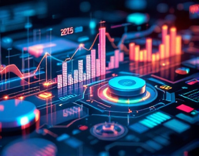 Navigating the Digital Landscape with AI-Driven Online Safety Strategies