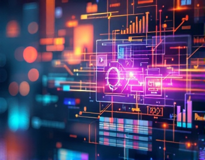 Navigating the Digital Landscape with AI-Driven Online Safety Strategies