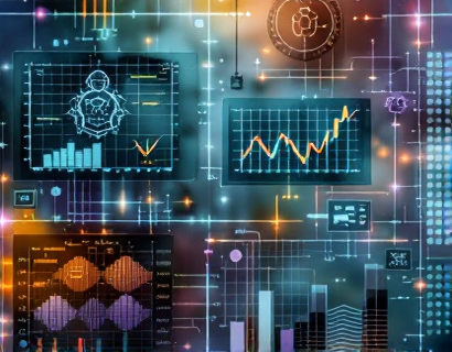 Optimizing Online Safety with AI-Driven Solutions