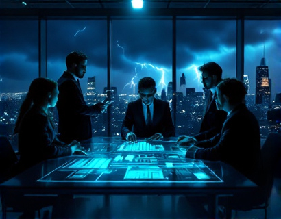 Protecting Your Digital Footprint: Expert Strategies for a Secure Online Experience