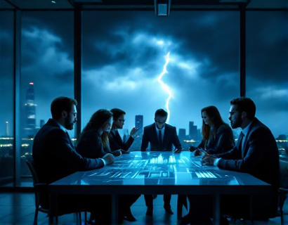 Realizing the Importance of AI-Powered Online Safety Solutions