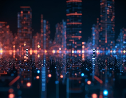 Revolutionizing Online Safety with AI-Driven Solutions