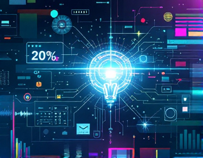 Revolutionizing Online Safety with AI-Driven Strategies