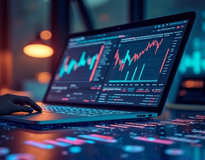 Understanding Online Safety with AI-Driven Strategies