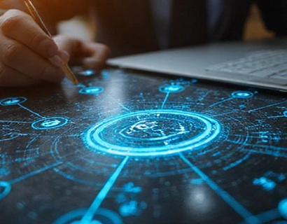 Weaving a Secure Digital Future: Expert Strategies for Tech-Savvy Users to Safeguard Their Online Presence